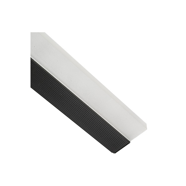 Acrylic SMD 28W 1200mm 4fites Suspended Linear Light Acrylic SMD 28W 1200mm 4fites Suspended Linear Light