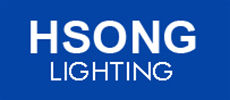 Zhongshan Hsong Lighting Co., Ltd.